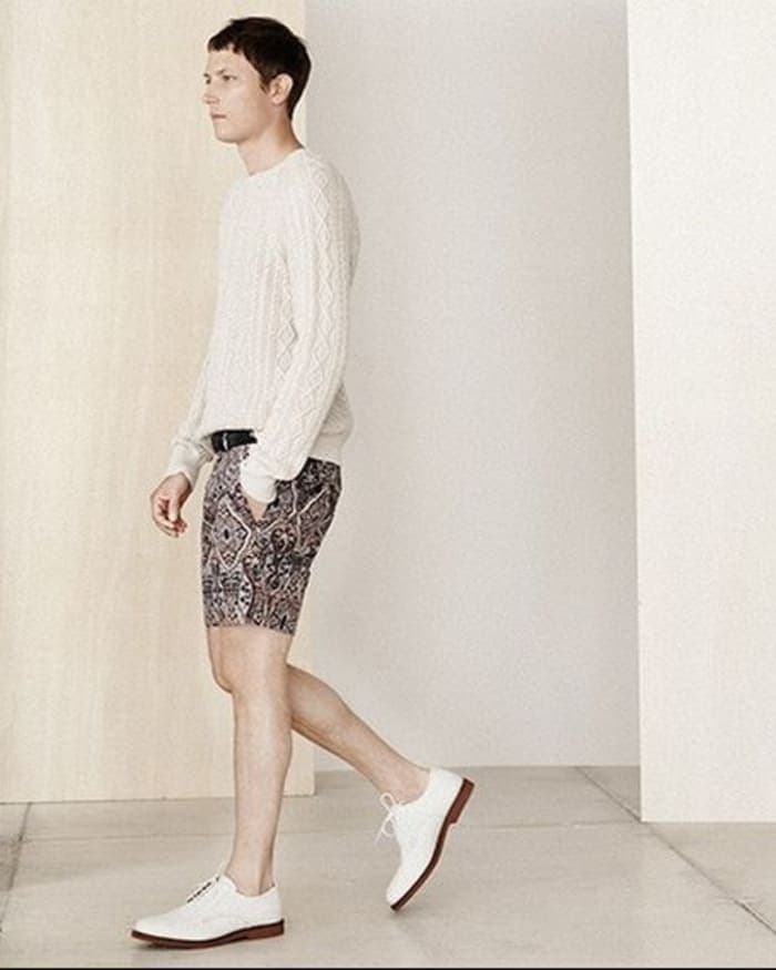 july-feature-what-to-wear-3.jpg