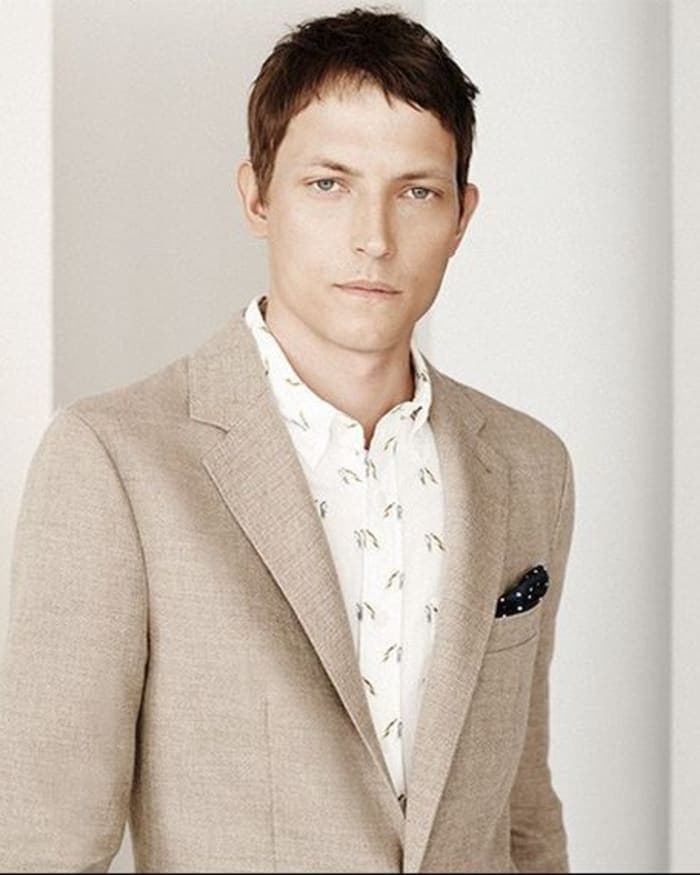 july-feature-what-to-wear-4.jpg