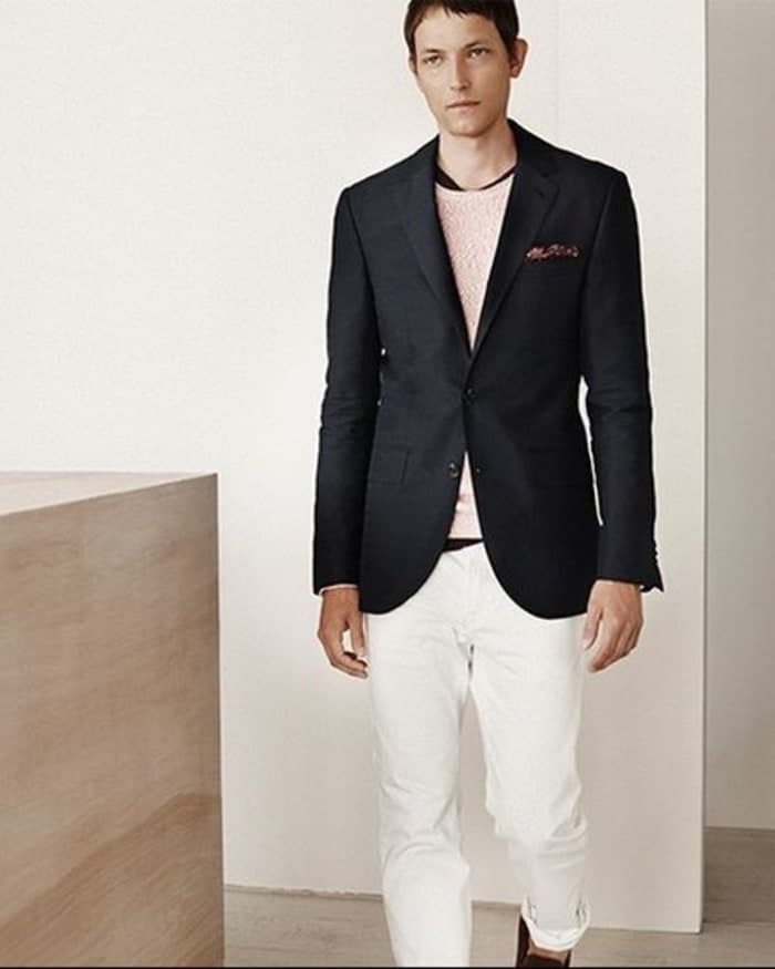 july-feature-what-to-wear-5.jpg