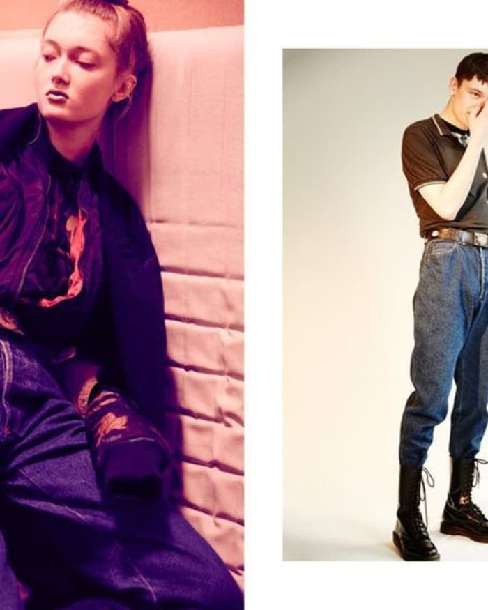 junior-gaultier-2.jpg