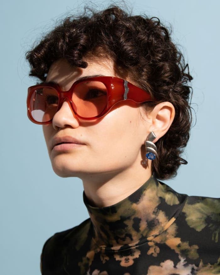 junk-sustainable-eyewear-by-lorenzo-marzi-2.jpg