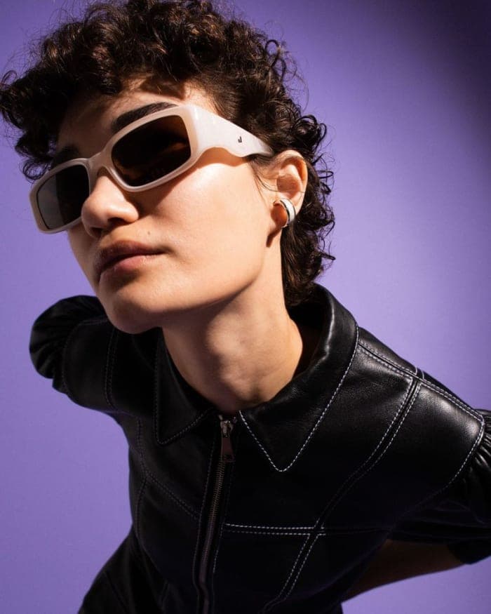 junk-sustainable-eyewear-by-lorenzo-marzi-3.jpg