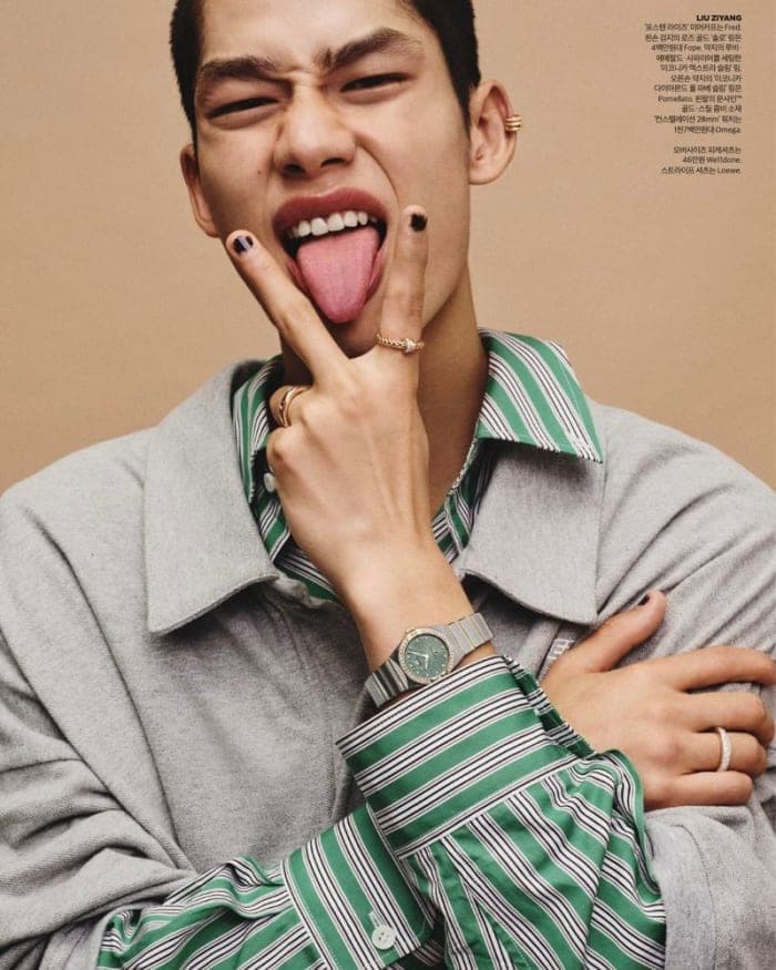just-boys-3.jpg
