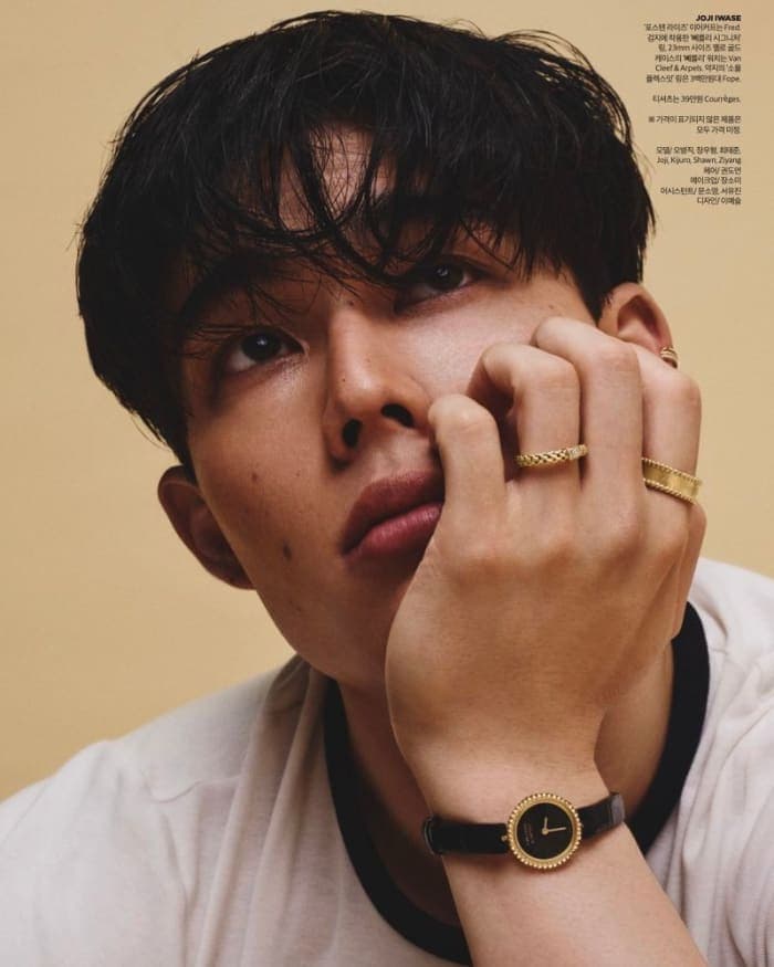 just-boys-5.jpg