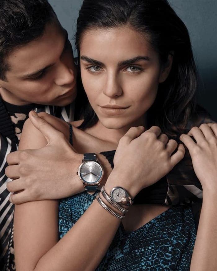 just-cavalli-adv-3.jpg