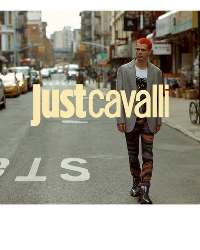 just-cavalli-f-w-2019-campaign-3.jpg