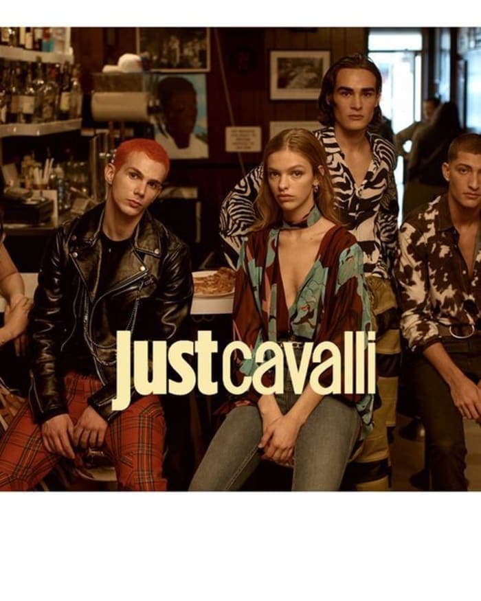 just-cavalli-f-w-2019-campaign-4.jpg