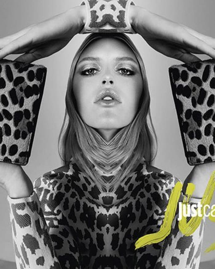 just-cavalli-fall-winter-2021-22-campaign-2.jpg