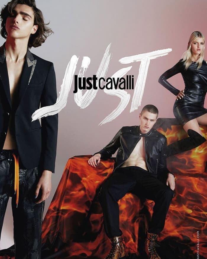 just-cavalli-fall-winter-2021-22-campaign-3.jpg