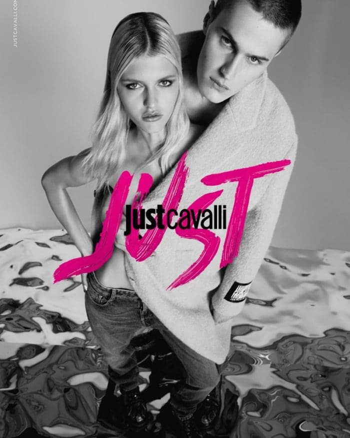 just-cavalli-fall-winter-2021-22-campaign-5.jpg