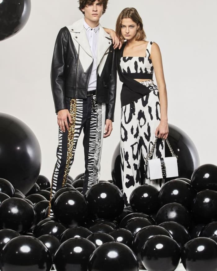 just-cavalli-pre-fall-2020-lookbook-2.jpg