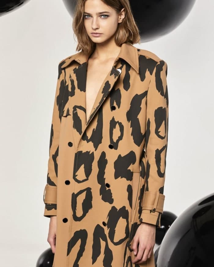 just-cavalli-pre-fall-2020-lookbook-3.jpg