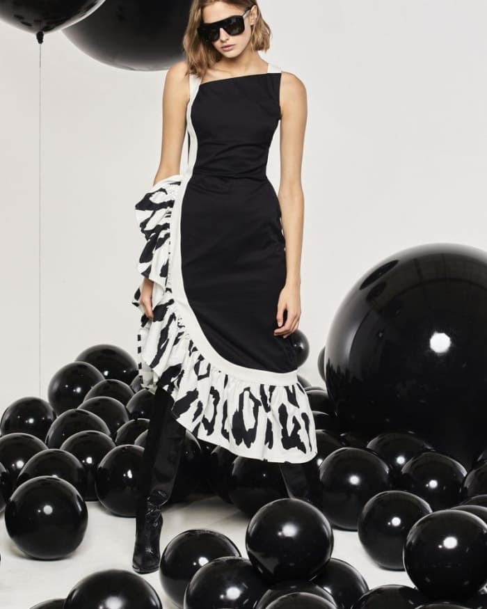 just-cavalli-pre-fall-2020-lookbook-4.jpg