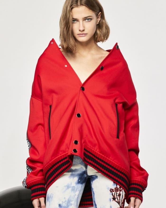 just-cavalli-pre-fall-2020-lookbook-5.jpg
