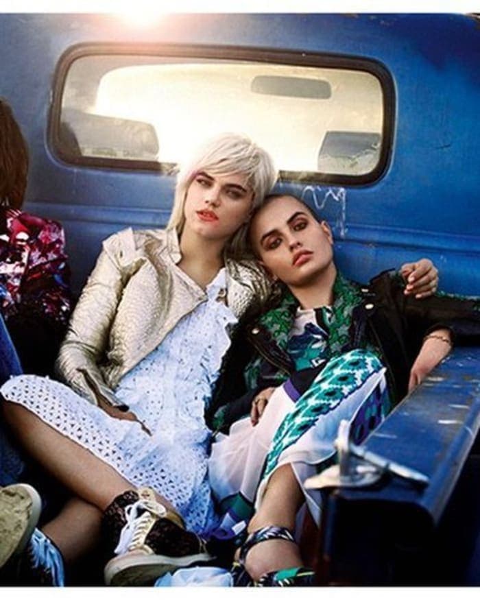 just-cavalli-s-s-2015-3.jpg