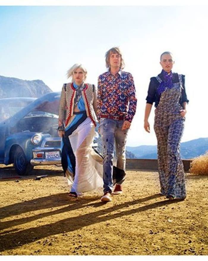 just-cavalli-s-s-2015-4.jpg