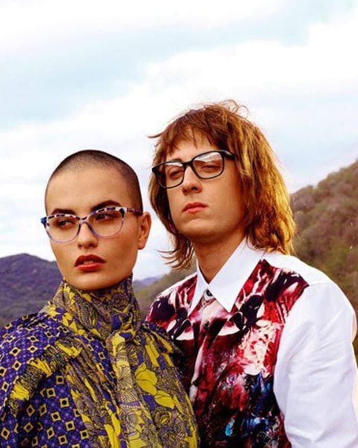 just-cavalli-s-s-2015-5.jpg