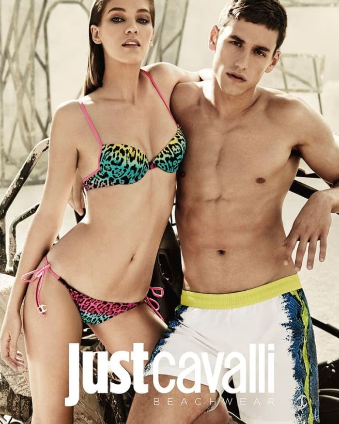 just-cavalli-ss-14-2.jpg