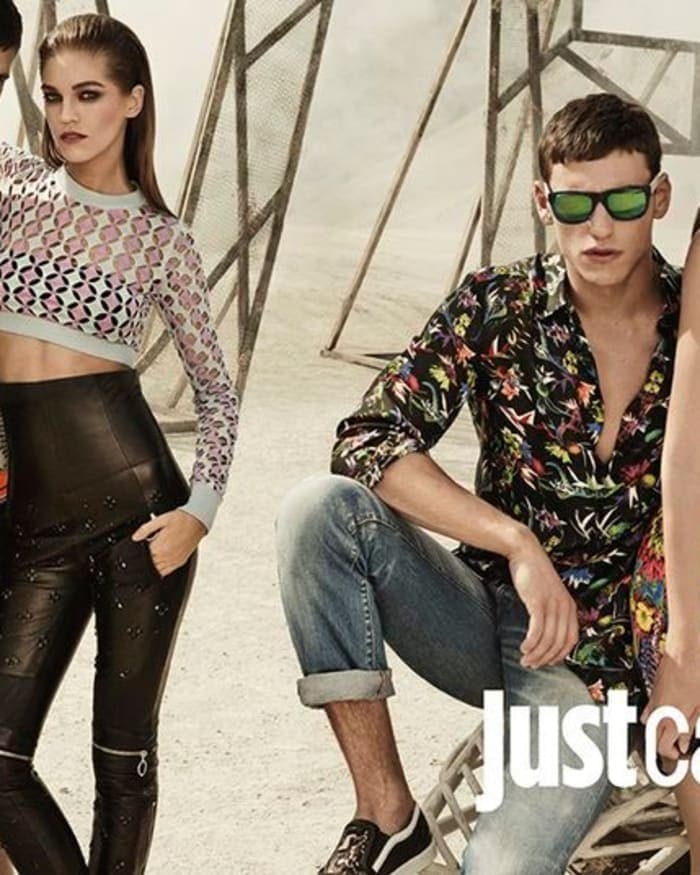 just-cavalli-ss-14-3.jpg