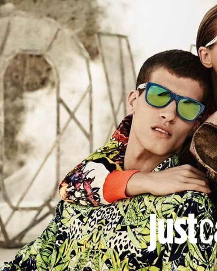 just-cavalli-ss-14-4.jpg