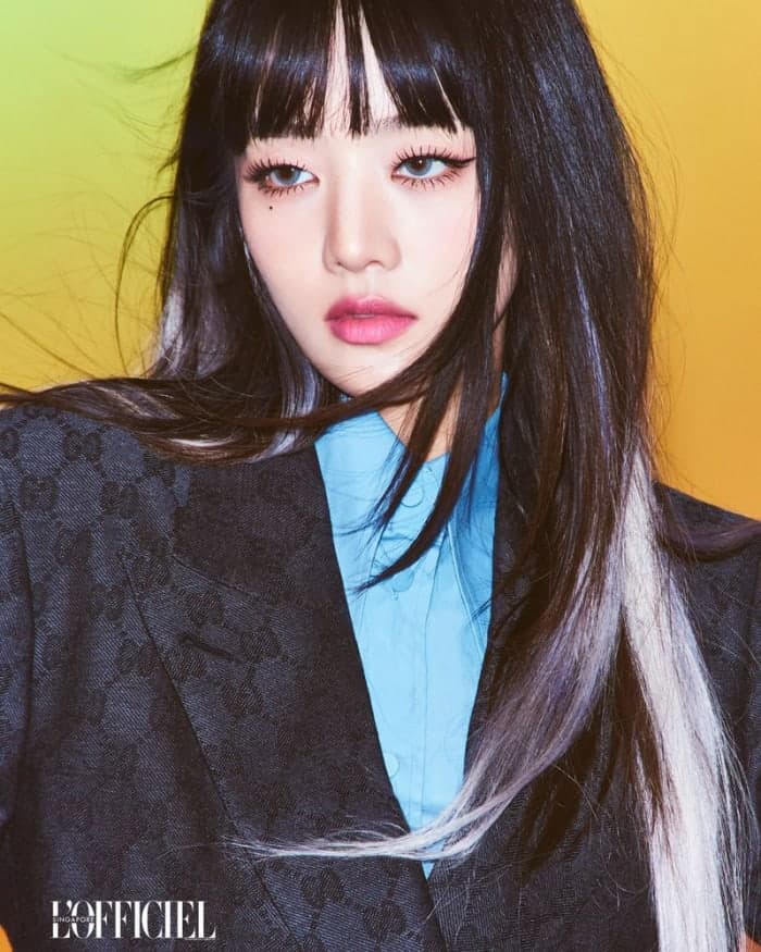 just-minnie-g-i-dle-2.jpg