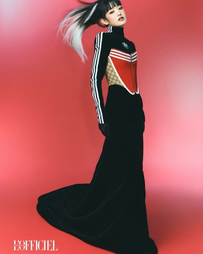 just-minnie-g-i-dle-4.jpg