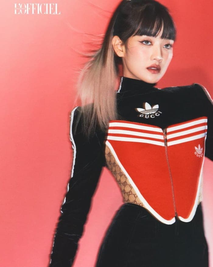 just-minnie-g-i-dle-5.jpg