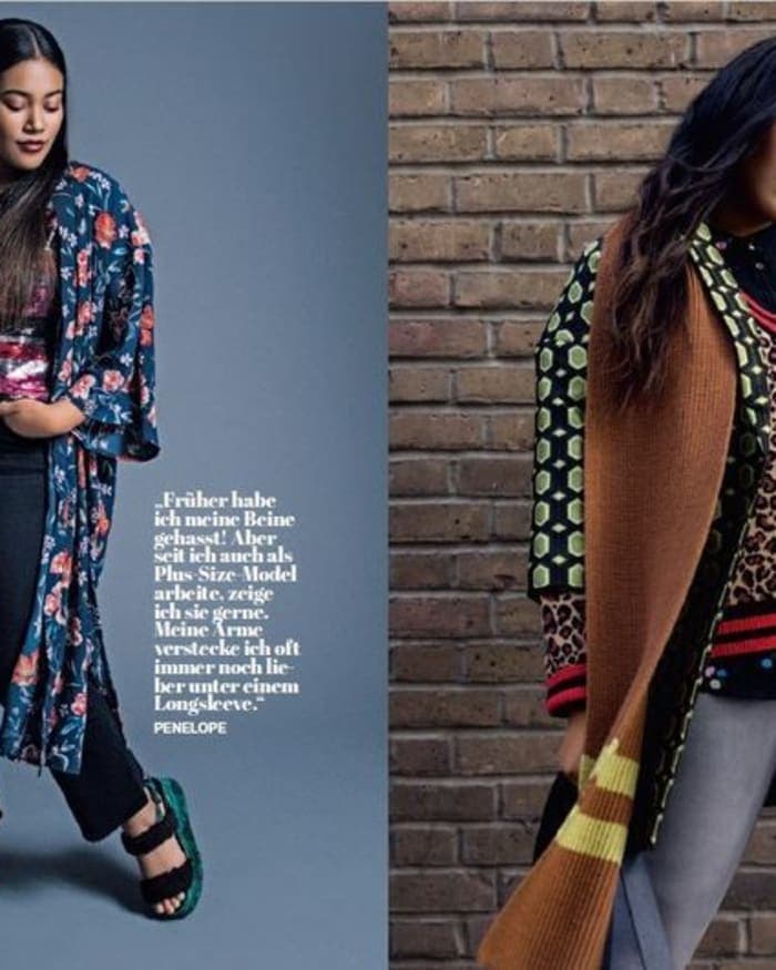 just-the-way-you-are-2.jpg