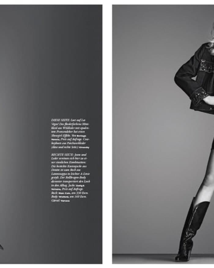 justify-my-love-3.jpg