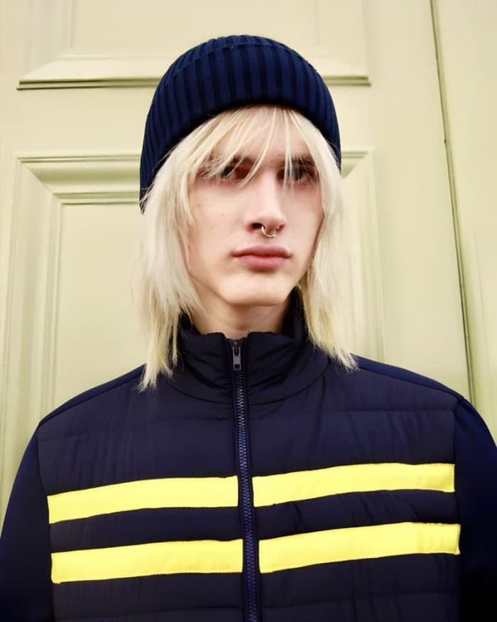 justin-cassin-a-w-2024-for-fab-uk-magazine-3.jpg