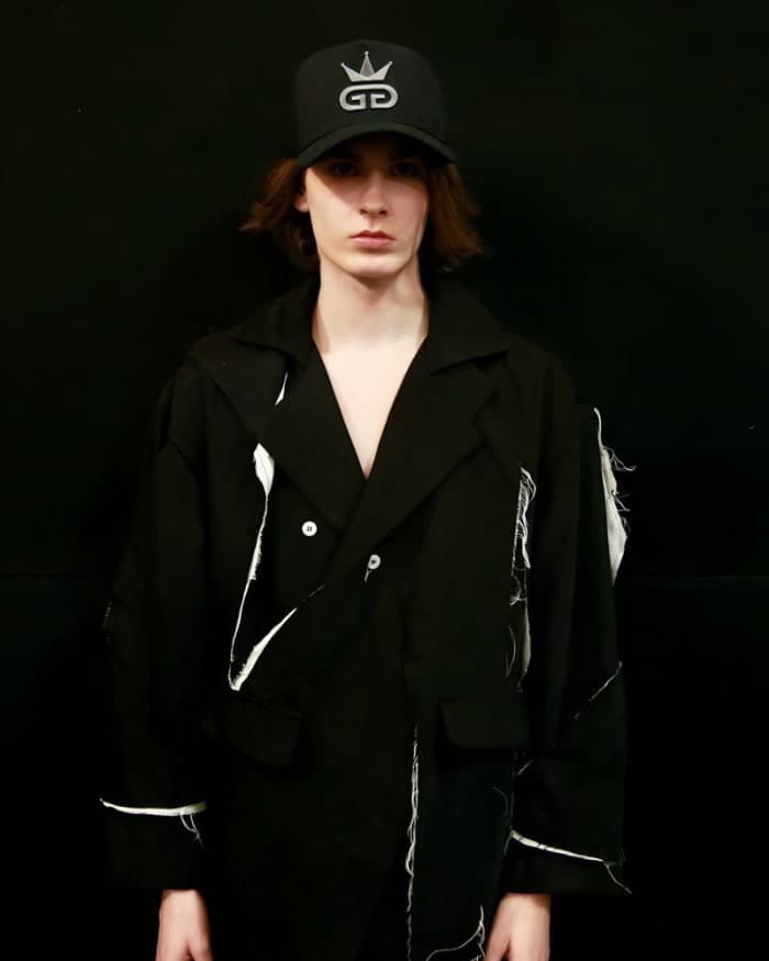 justin-cassin-a-w-2024-for-fab-uk-magazine-5.jpg