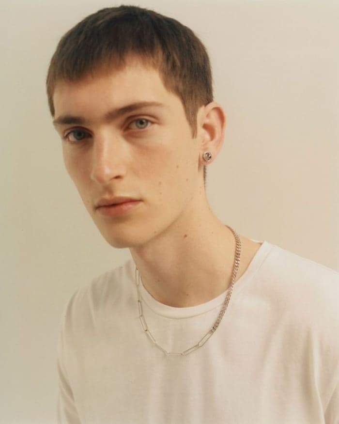 justin-e-collection-2.jpg