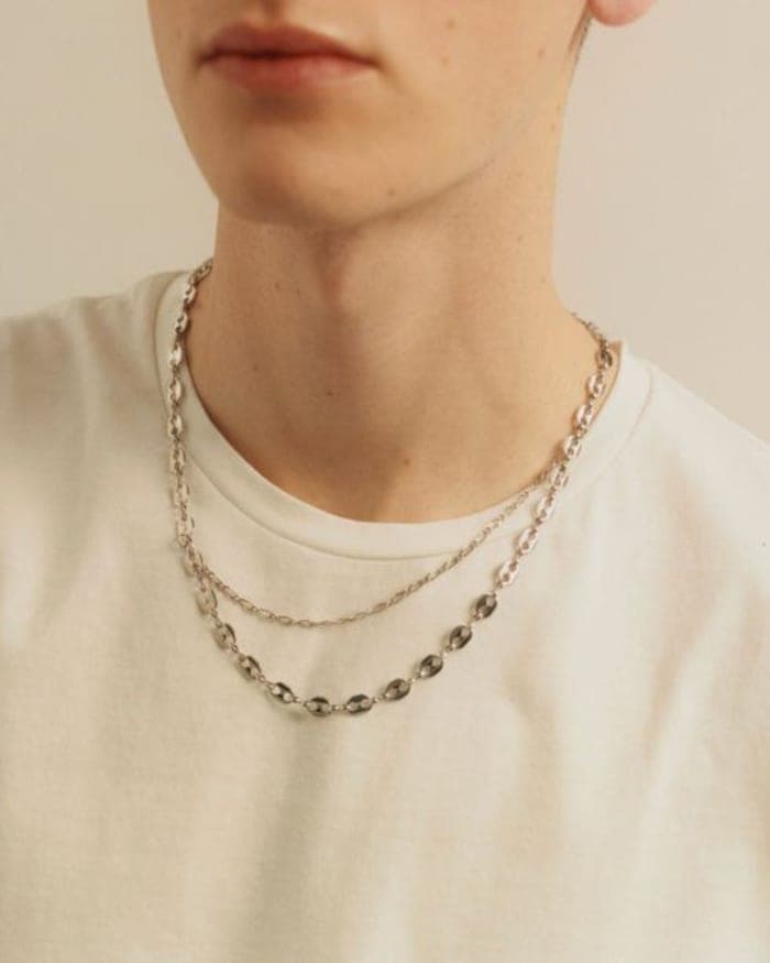 justin-e-collection-5.jpg