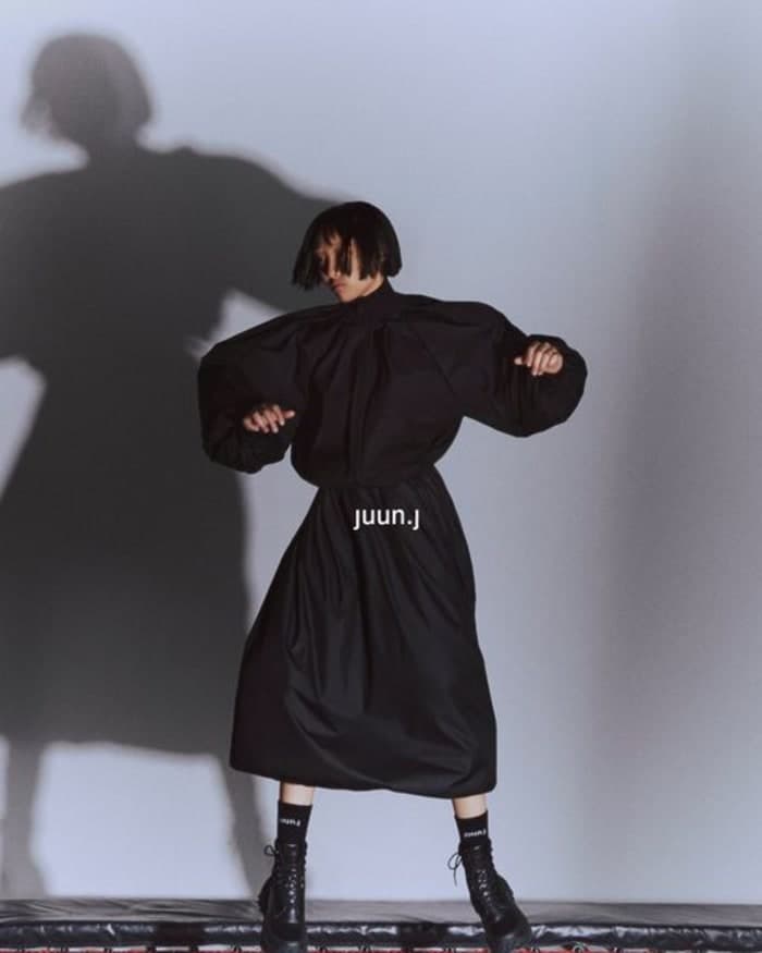 juun-j-fall-2022-3.jpg