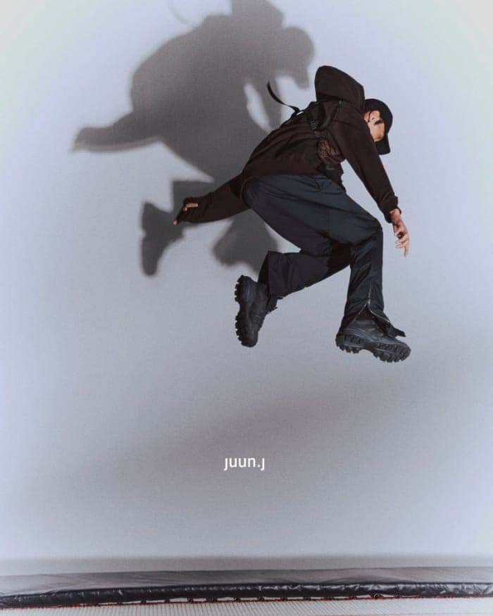 juun-j-fall-2022-4.jpg