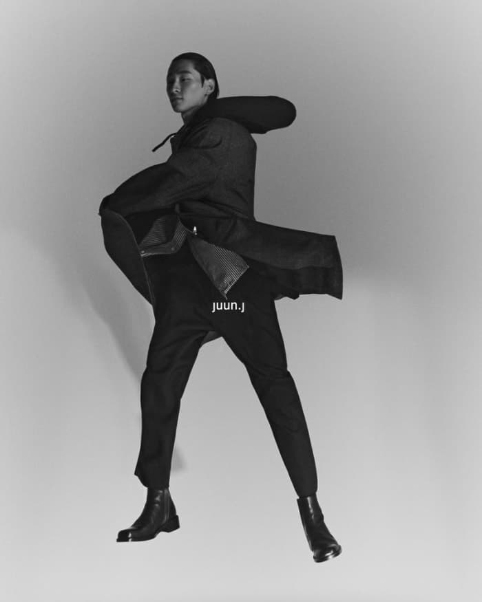 juun-j-fall-2022-5.jpg