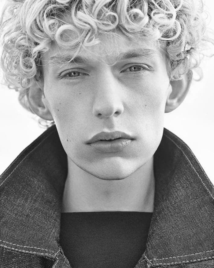 juun-j-spring-summer-2016-campaign-2.jpg