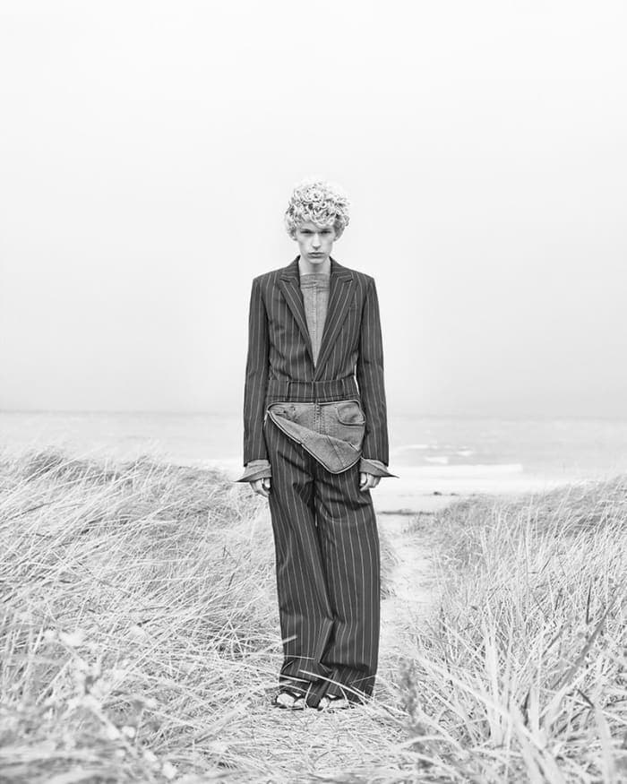 juun-j-spring-summer-2016-campaign-5.jpg