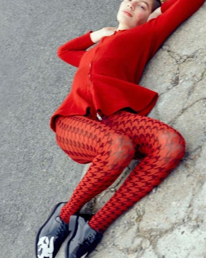 jw-anderson-special-2.jpg