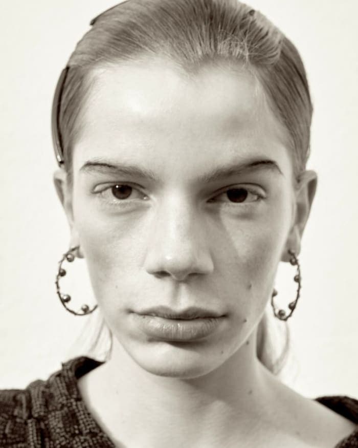 jw-anderson-special-4.jpg