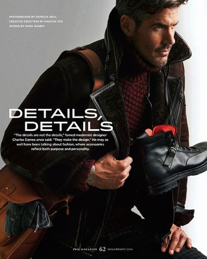 jwm-magazine-by-patricia-heal-2.jpg