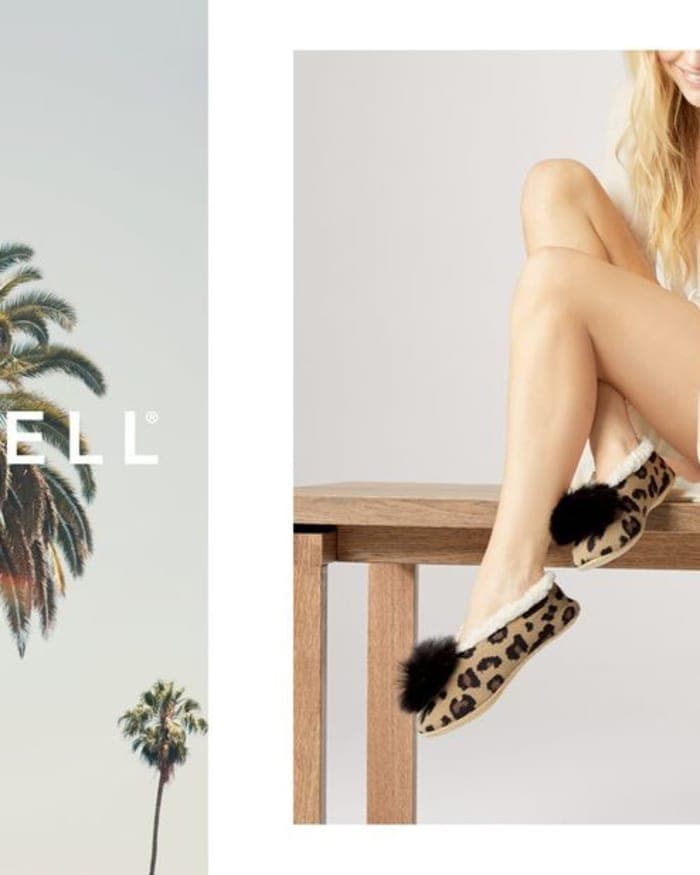 k-bell-socks-fw19-campaign-3.jpg
