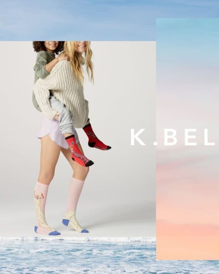 k-bell-socks-fw19-campaign-4.jpg