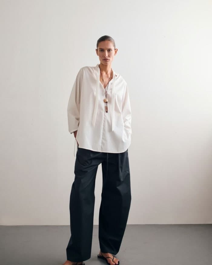 kallmeyer-pre-fall-2025-lookbook-3.jpg