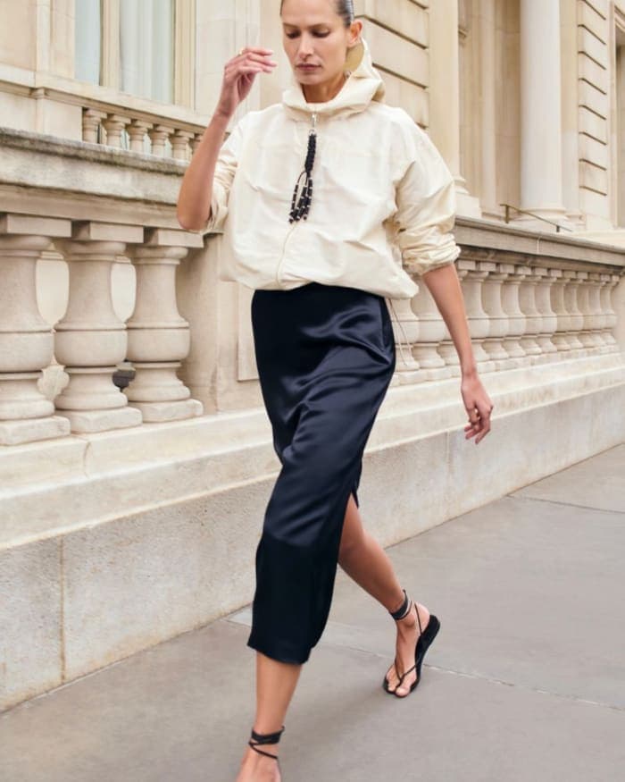 kallmeyer-pre-fall-2025-lookbook-4.jpg