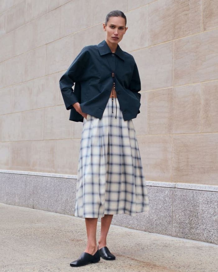 kallmeyer-pre-fall-2025-lookbook-5.jpg