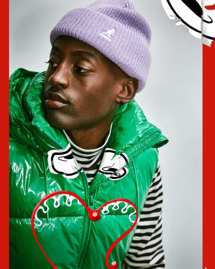 kangol-fall-2023-4.jpg