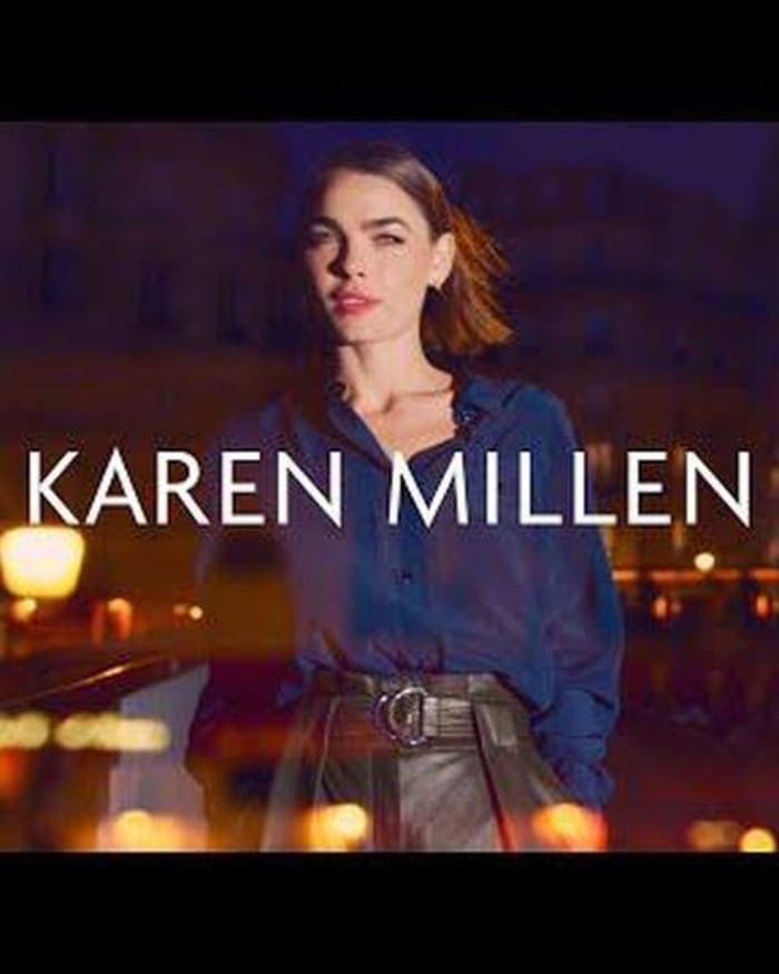 karen-millen-aw19-campaign-2.jpg