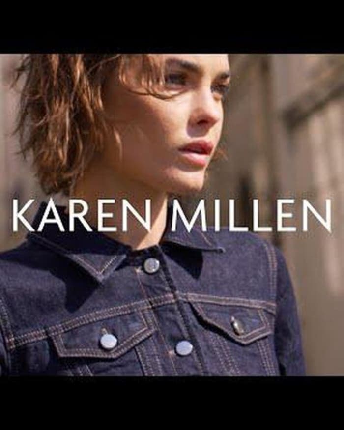 karen-millen-aw19-campaign-3.jpg