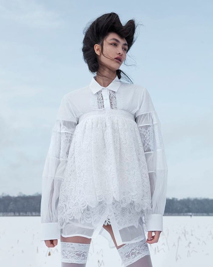 karenina-for-cosmopolitan-romania-4.jpg